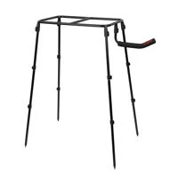 Spomb MK2 Bucket Stands